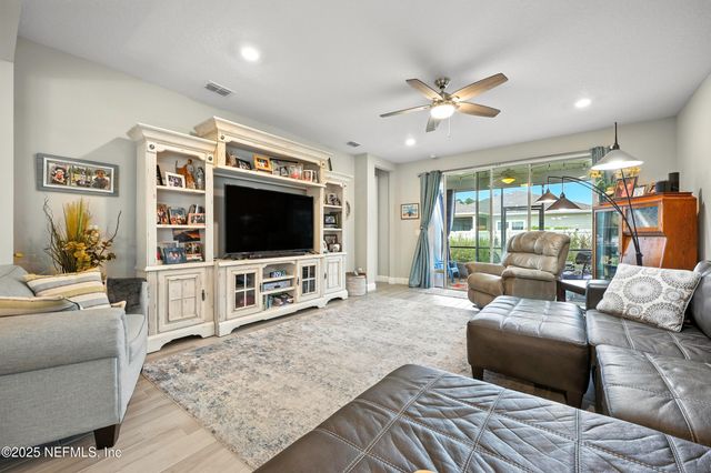 2399 REESE Way, Jacksonville, FL 32246