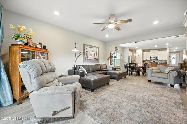 2399 REESE Way, Jacksonville, FL 32246