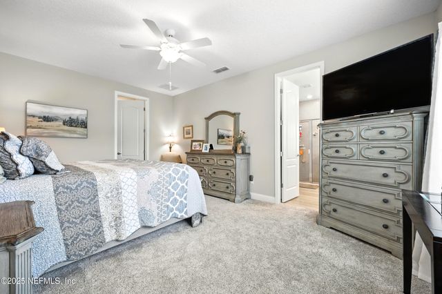 2399 REESE Way, Jacksonville, FL 32246
