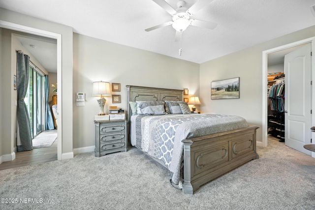 2399 REESE Way, Jacksonville, FL 32246