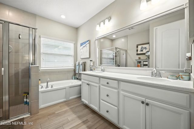 2399 REESE Way, Jacksonville, FL 32246