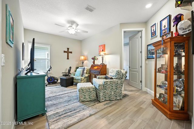 2399 REESE Way, Jacksonville, FL 32246