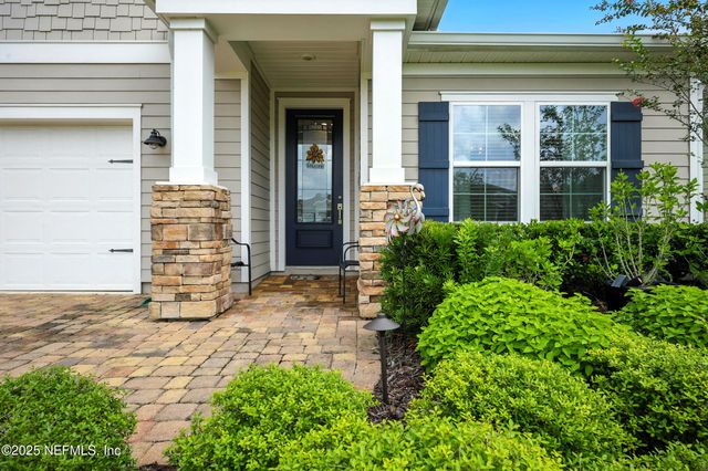 2399 REESE Way, Jacksonville, FL 32246