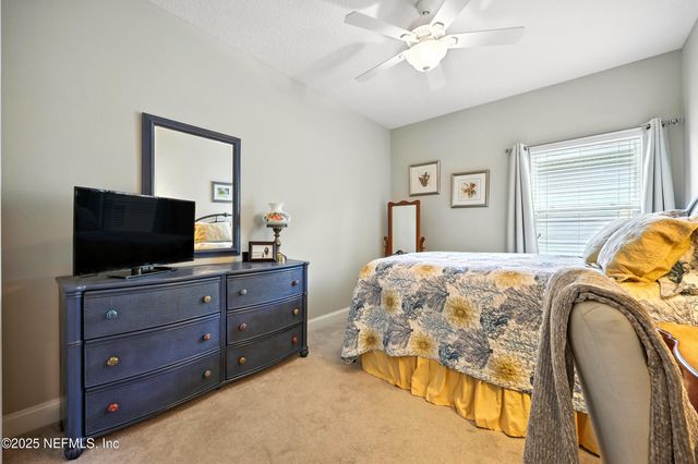 2399 REESE Way, Jacksonville, FL 32246