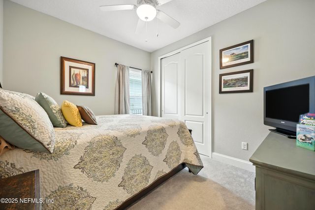 2399 REESE Way, Jacksonville, FL 32246