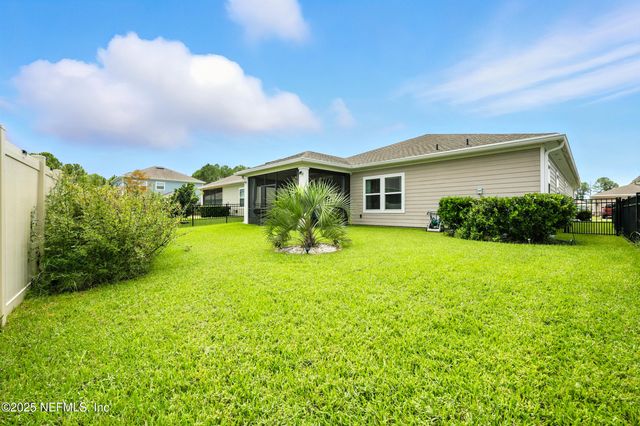 2399 REESE Way, Jacksonville, FL 32246