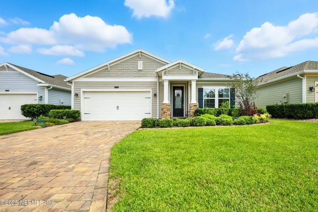 2399 REESE Way, Jacksonville, FL 32246