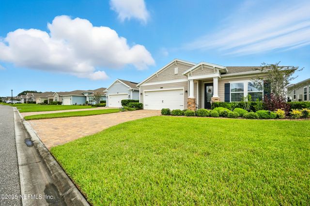 2399 REESE Way, Jacksonville, FL 32246