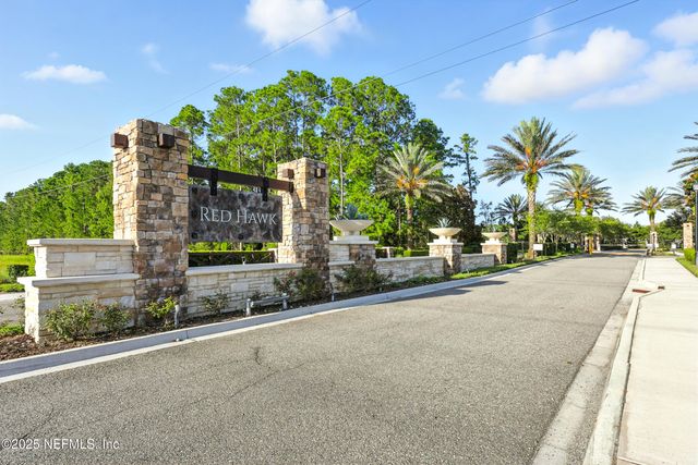 2399 REESE Way, Jacksonville, FL 32246