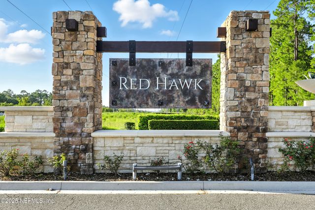 2399 REESE Way, Jacksonville, FL 32246