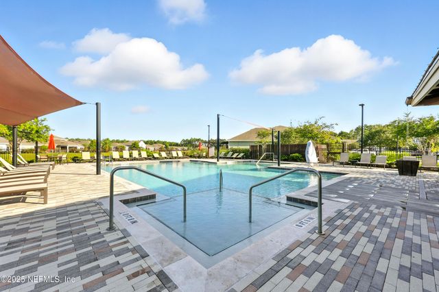 2399 REESE Way, Jacksonville, FL 32246
