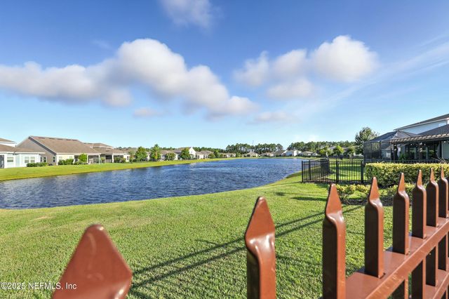 2399 REESE Way, Jacksonville, FL 32246