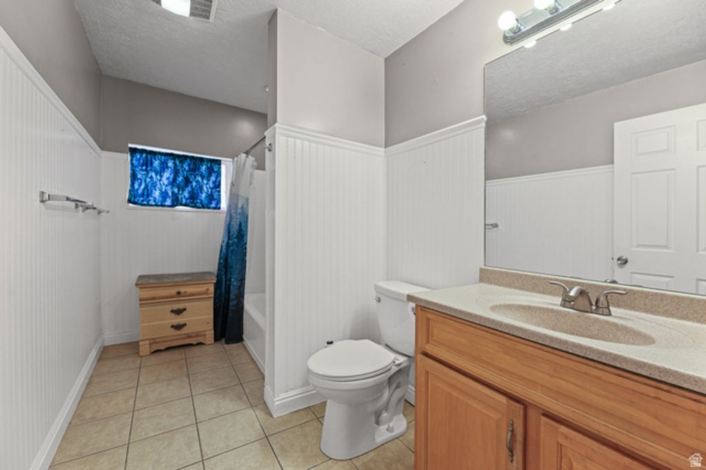Image 14 of property listing at 181 RUSSELL AVE, Tooele, UT 84074