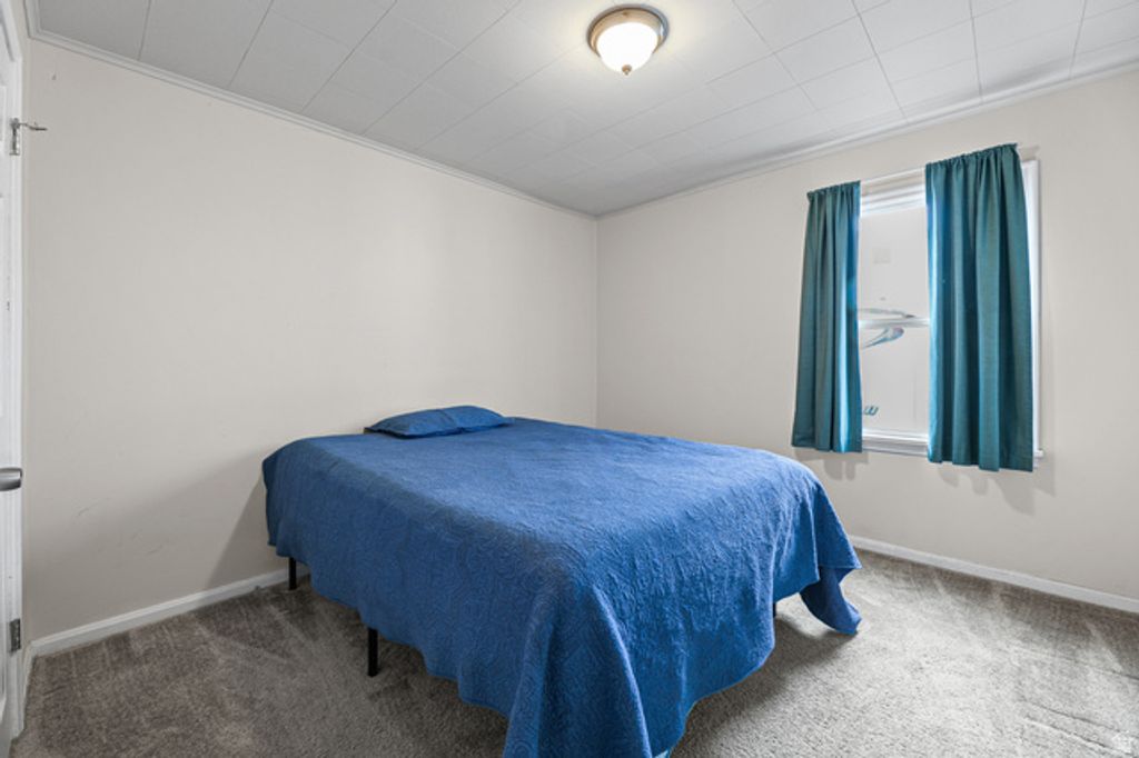 Image 10 of property listing at 181 RUSSELL AVE, Tooele, UT 84074