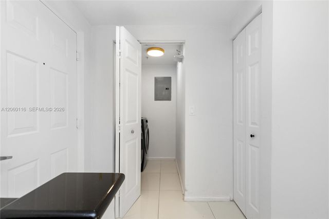 17150 N Bay Rd 2320, Sunny Isles Beach, FL 33160