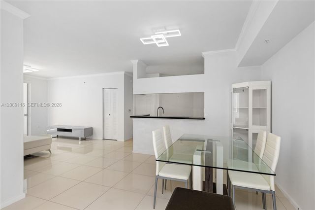 17150 N Bay Rd 2320, Sunny Isles Beach, FL 33160
