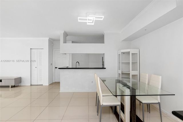 17150 N Bay Rd 2320, Sunny Isles Beach, FL 33160