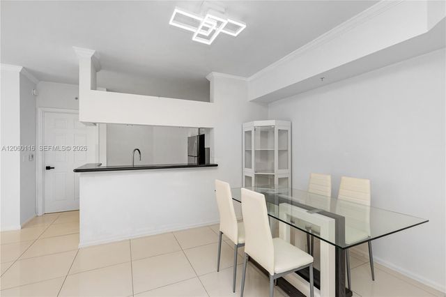 17150 N Bay Rd 2320, Sunny Isles Beach, FL 33160