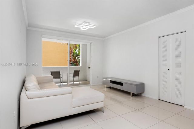 17150 N Bay Rd 2320, Sunny Isles Beach, FL 33160