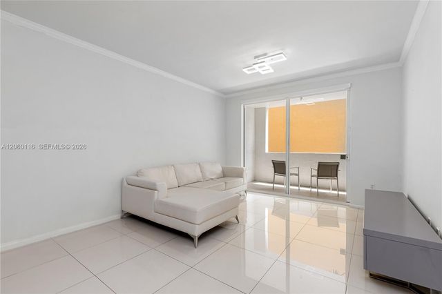 17150 N Bay Rd 2320, Sunny Isles Beach, FL 33160