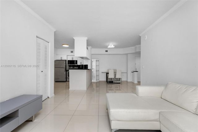 17150 N Bay Rd 2320, Sunny Isles Beach, FL 33160