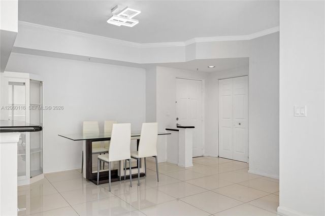 17150 N Bay Rd 2320, Sunny Isles Beach, FL 33160