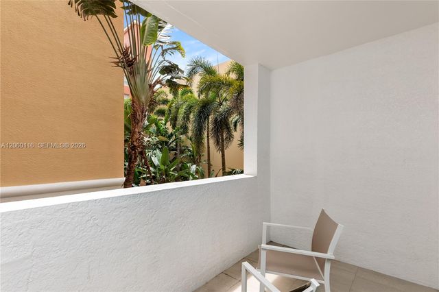 17150 N Bay Rd 2320, Sunny Isles Beach, FL 33160