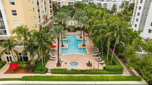 17150 N Bay Rd 2320, Sunny Isles Beach, FL 33160
