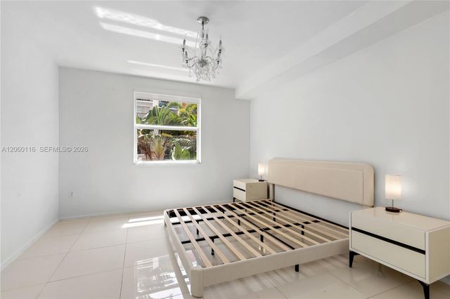 17150 N Bay Rd 2320, Sunny Isles Beach, FL 33160