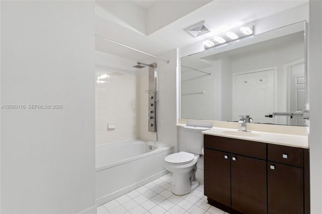 17150 N Bay Rd 2320, Sunny Isles Beach, FL 33160