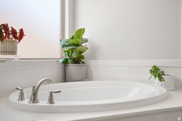 529 E DRY SPRINGS LN, Washington, UT 84780