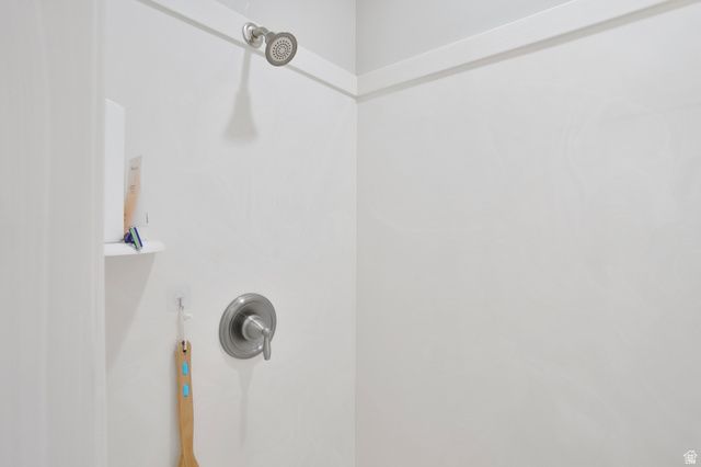 529 E DRY SPRINGS LN, Washington, UT 84780