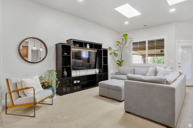 529 E DRY SPRINGS LN, Washington, UT 84780