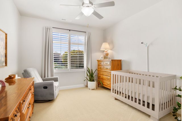 529 E DRY SPRINGS LN, Washington, UT 84780