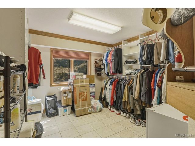 465 N Skyline Dr, South Fork, CO 81154