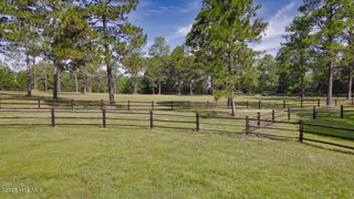 2541 Lakebay Road, Vass, NC 28394