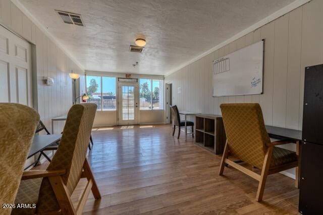 1051 N GRAND --, Mesa, AZ 85201
