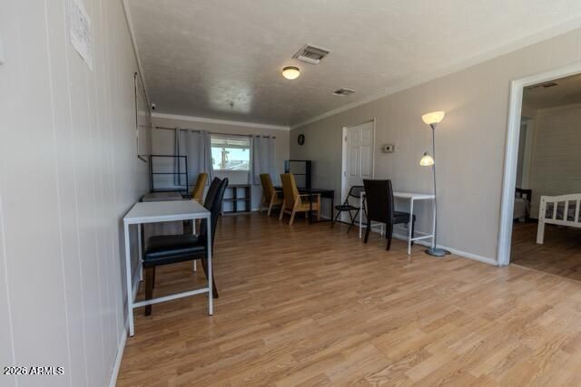 1051 N GRAND --, Mesa, AZ 85201