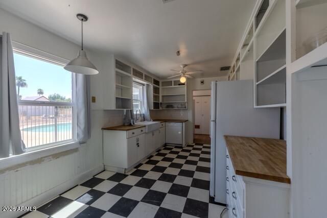 1051 N GRAND --, Mesa, AZ 85201
