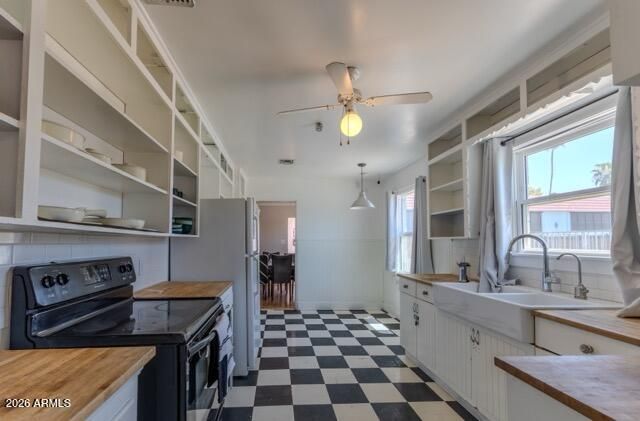 1051 N GRAND --, Mesa, AZ 85201