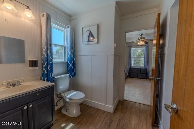 1051 N GRAND --, Mesa, AZ 85201