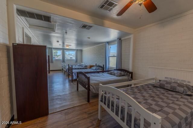 1051 N GRAND --, Mesa, AZ 85201