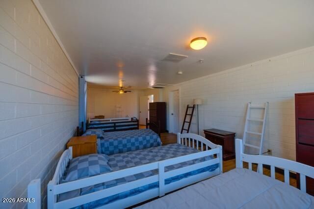 1051 N GRAND --, Mesa, AZ 85201