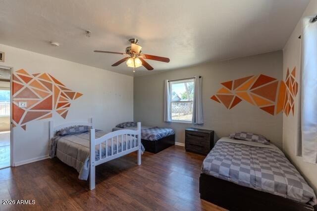 1051 N GRAND --, Mesa, AZ 85201
