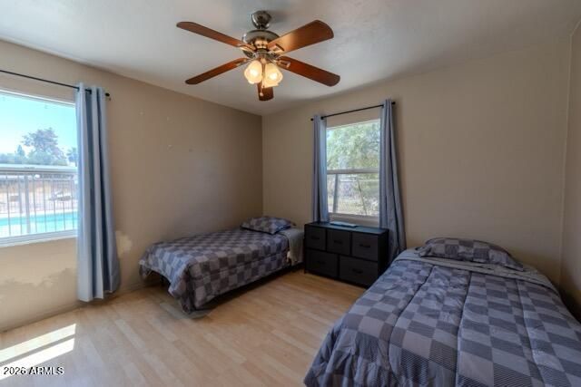 1051 N GRAND --, Mesa, AZ 85201