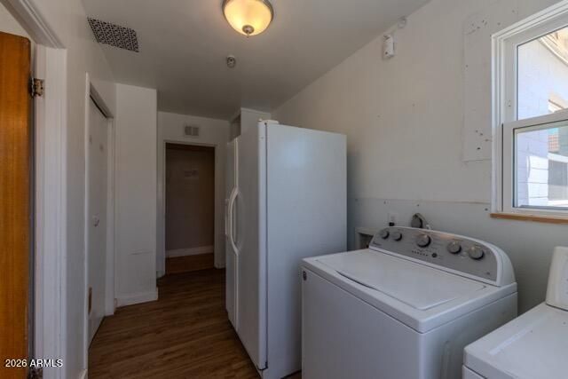 1051 N GRAND --, Mesa, AZ 85201