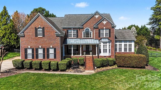 9416 Stonebridge Way, Mint Hill, NC 28227