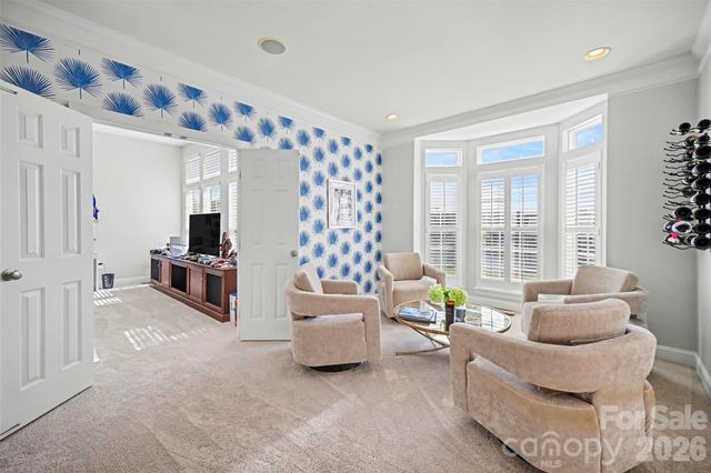 9416 Stonebridge Way, Mint Hill, NC 28227