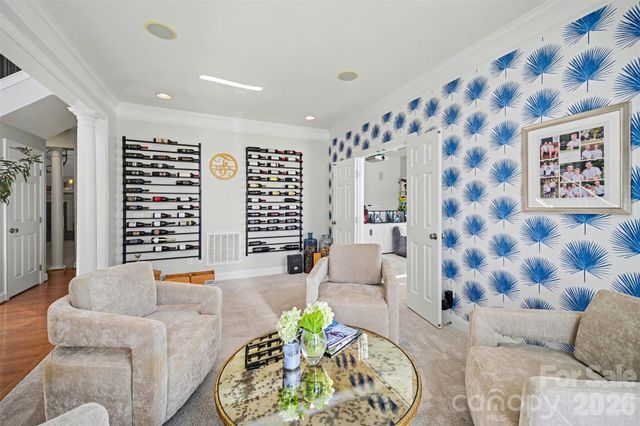 9416 Stonebridge Way, Mint Hill, NC 28227