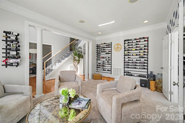 9416 Stonebridge Way, Mint Hill, NC 28227